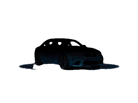 Loading Image